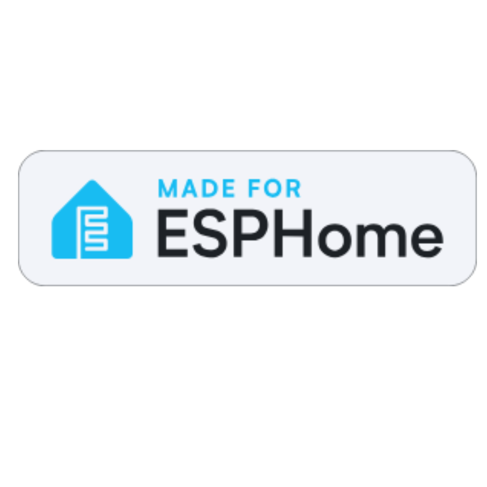 IoTorero ผลิตสําหรับเครื่องวัด - Smart Home Wiser บทวิจารณ์และราคา