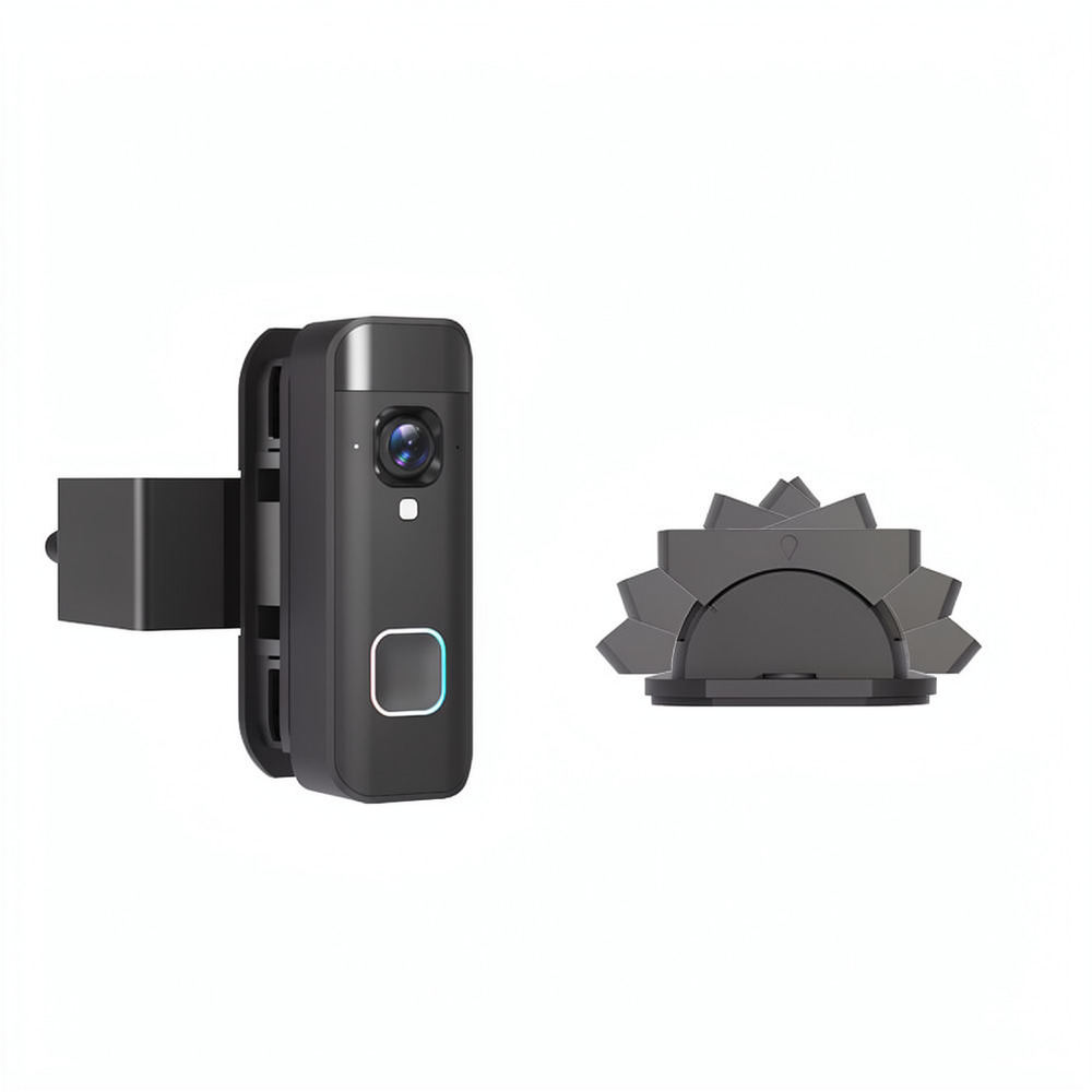 ขาแขวนปรับระดับได้ แข็งแรงทนทา - Smart Home Video บทวิจารณ์และราคา