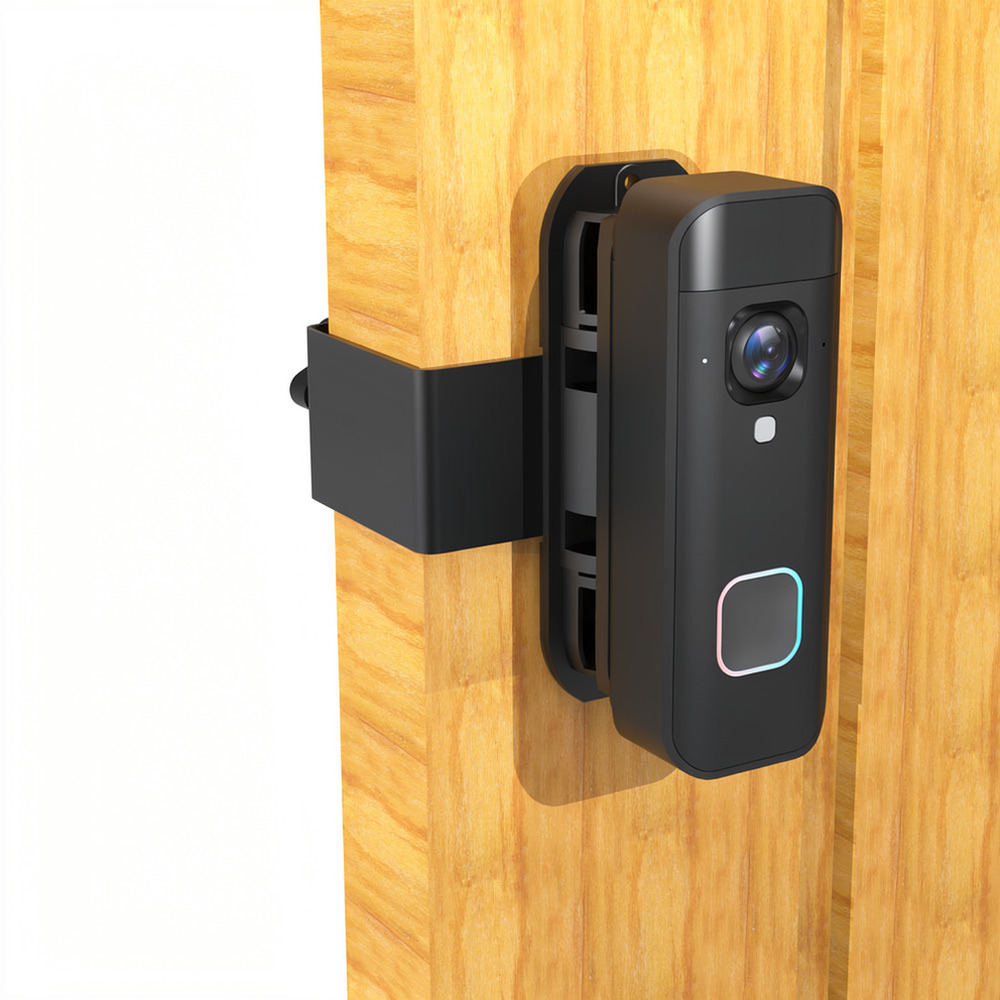 ขาแขวนปรับระดับได้ แข็งแรงทนทา - Smart Home Video บทวิจารณ์และราคา