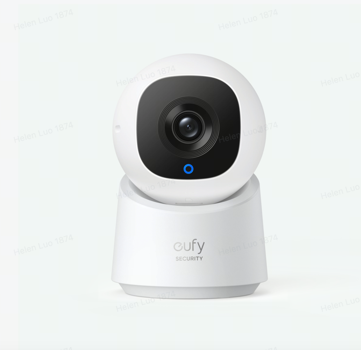 กล้องวงจรปิดภายในอาคาร eufy Se - Eufy Camera E220 บทวิจารณ์และราคา