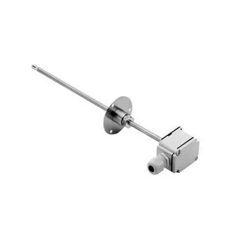 เซ็นเซอร์วัดอุณหภูมิ TS-9105-8 - Temperature Sensor บทวิจารณ์และราคา