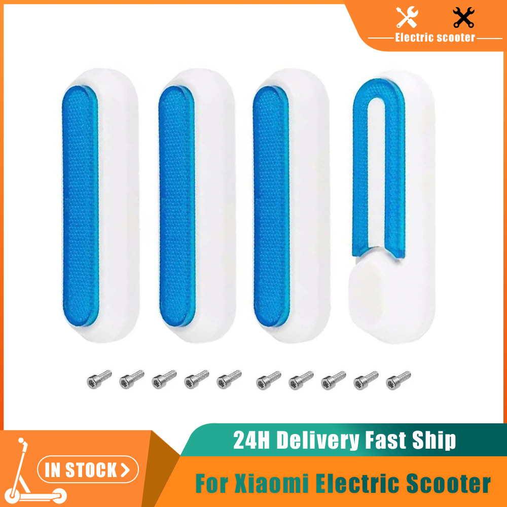 ส้อมด้านหน้าฝาครอบล้อหลังป้องก - Smart Home Hub 2 บทวิจารณ์และราคา