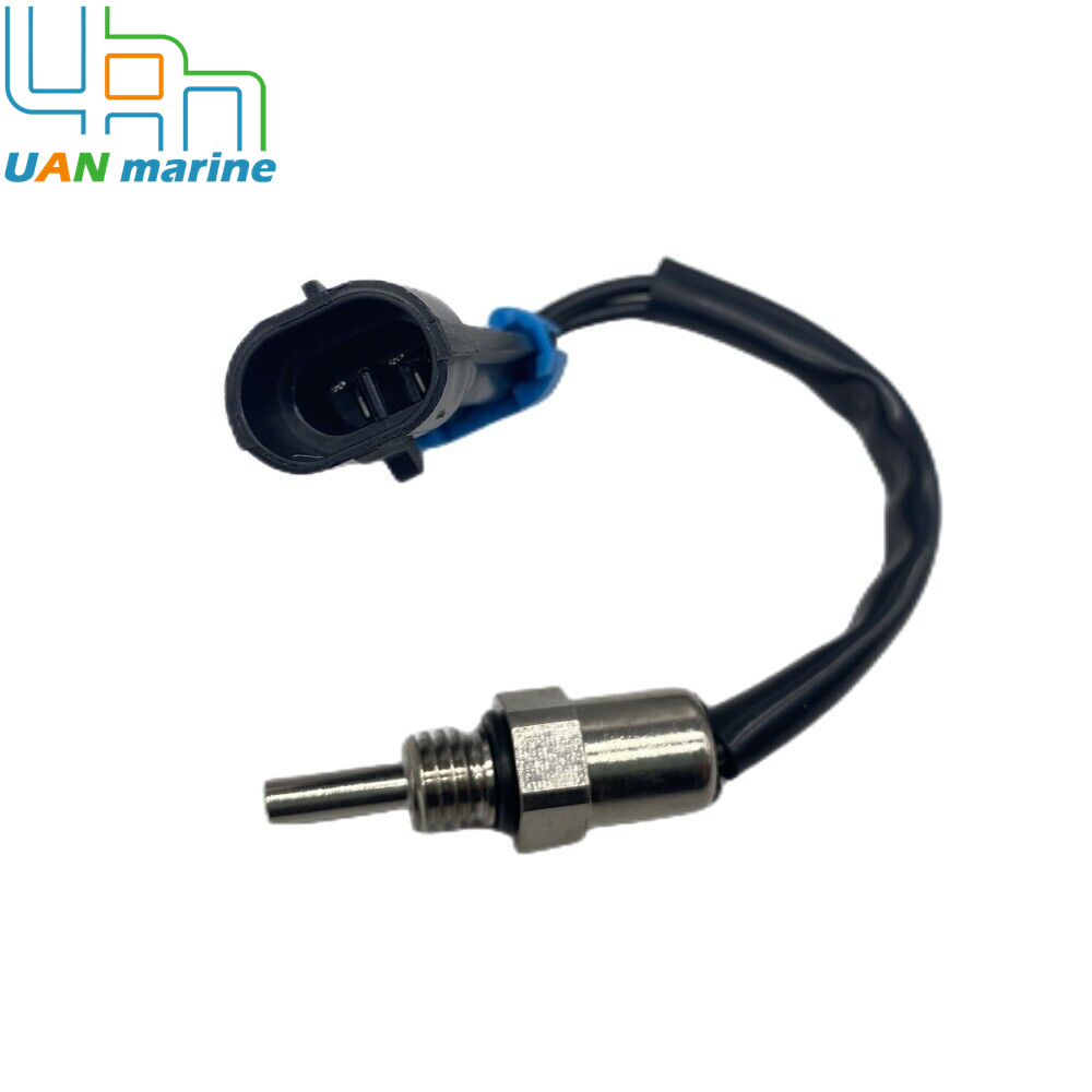 เซ็นเซอร์วัดอุณหภูมิ8M0142542ส - Temperature Sensor บทวิจารณ์และราคา